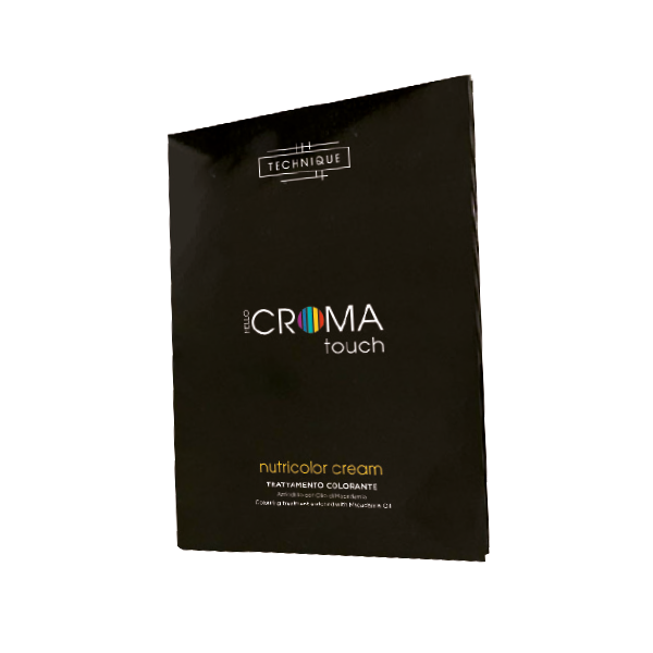 technique_merchandising_croma_touch_chart