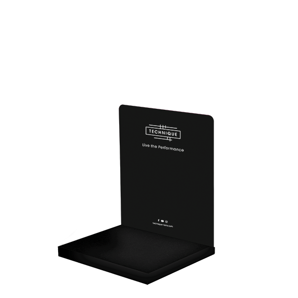 technique_merchandising_desk_display