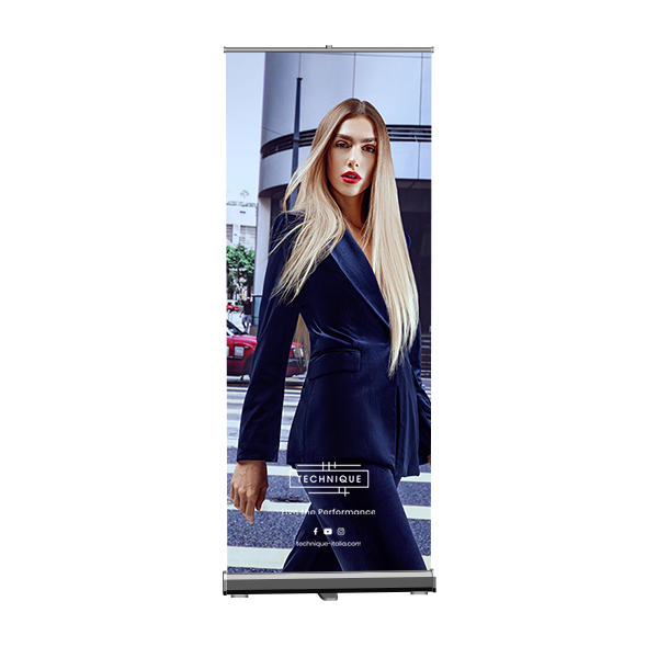 technique_merchandising_roll_up
