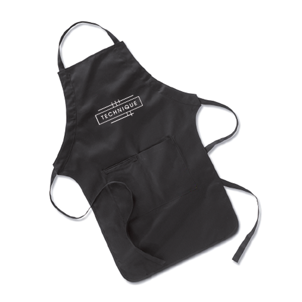 technique_merchandising_salon_apron