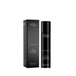 Jetting Up | Full HD - Lacca Direzionale super fissante 100 ml
