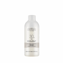 Technique | Emulsione Ossidante 30 vol