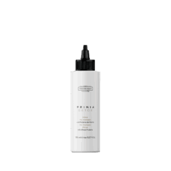 Primia Detox – Preparador del cuero cabelludo pre-champú