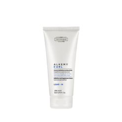 Alkemy Curl | Crema Definición y Control